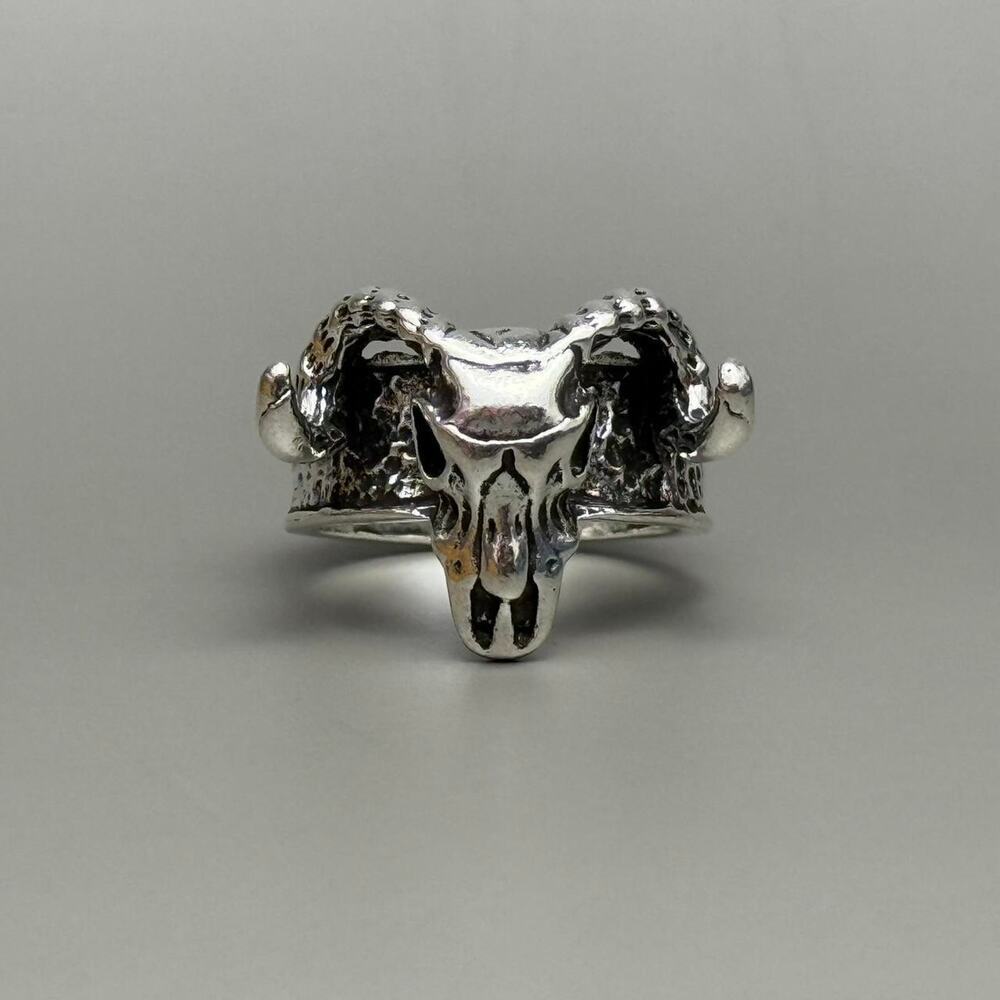 Y2k vintage silver billy